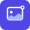 SnapRender icon