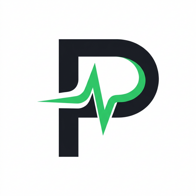 Pulse Trigger icon