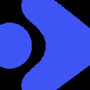 Socioi icon