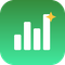 Sofascore Scraper — Live Scores, Events & Results | $1.9/1K icon