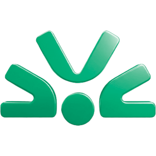 Soliah Clinic icon