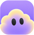 Solytiq Cloud icon