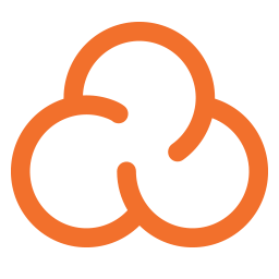 SonarQube icon