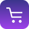 SSG.com Products Scraper — Korea Shinsegae Marketplace icon