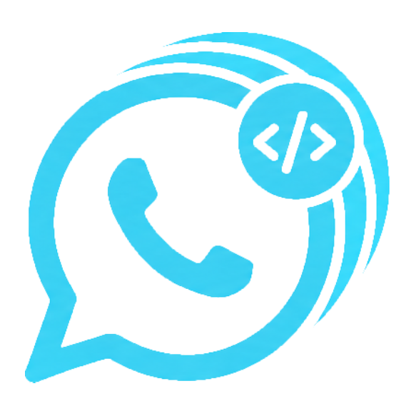 StackZap icon