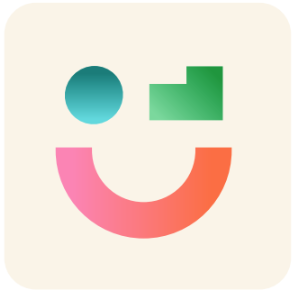 Stairoids Trigger icon