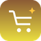 Steam Game Price Tracker — Official API, Regional Pricing icon