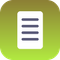 StepStone Jobs Scraper — DACH Job Listings | No Login icon