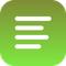 Substack Scraper — Publication Posts | $1.50/1K icon