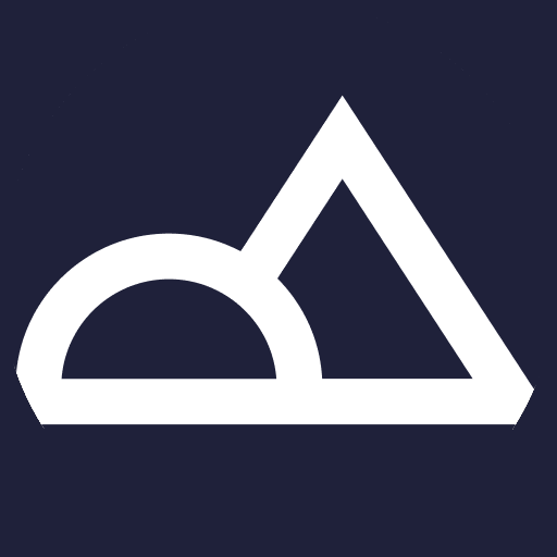 Sumit icon