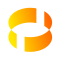 Supermachine Trigger icon