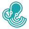 SyncroMSP icon