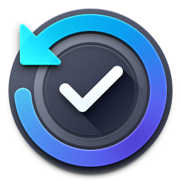 Synology Active Backup icon
