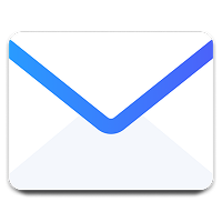 Synology MailPlus icon