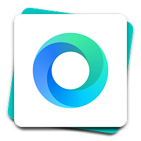 Synology Office icon