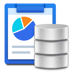 Synology Storage Manager icon