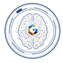 Syrus AI Chat Model (Gemma 4) icon