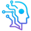 Syrus AI Chat Model (Gemma 4) icon