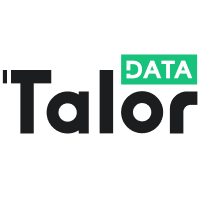 Talordata SERP icon
