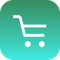 Target Scraper ๐ฏ Products, Prices, Stock, Images & UPC icon