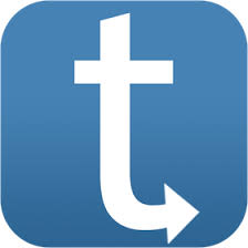 Taskt SL icon