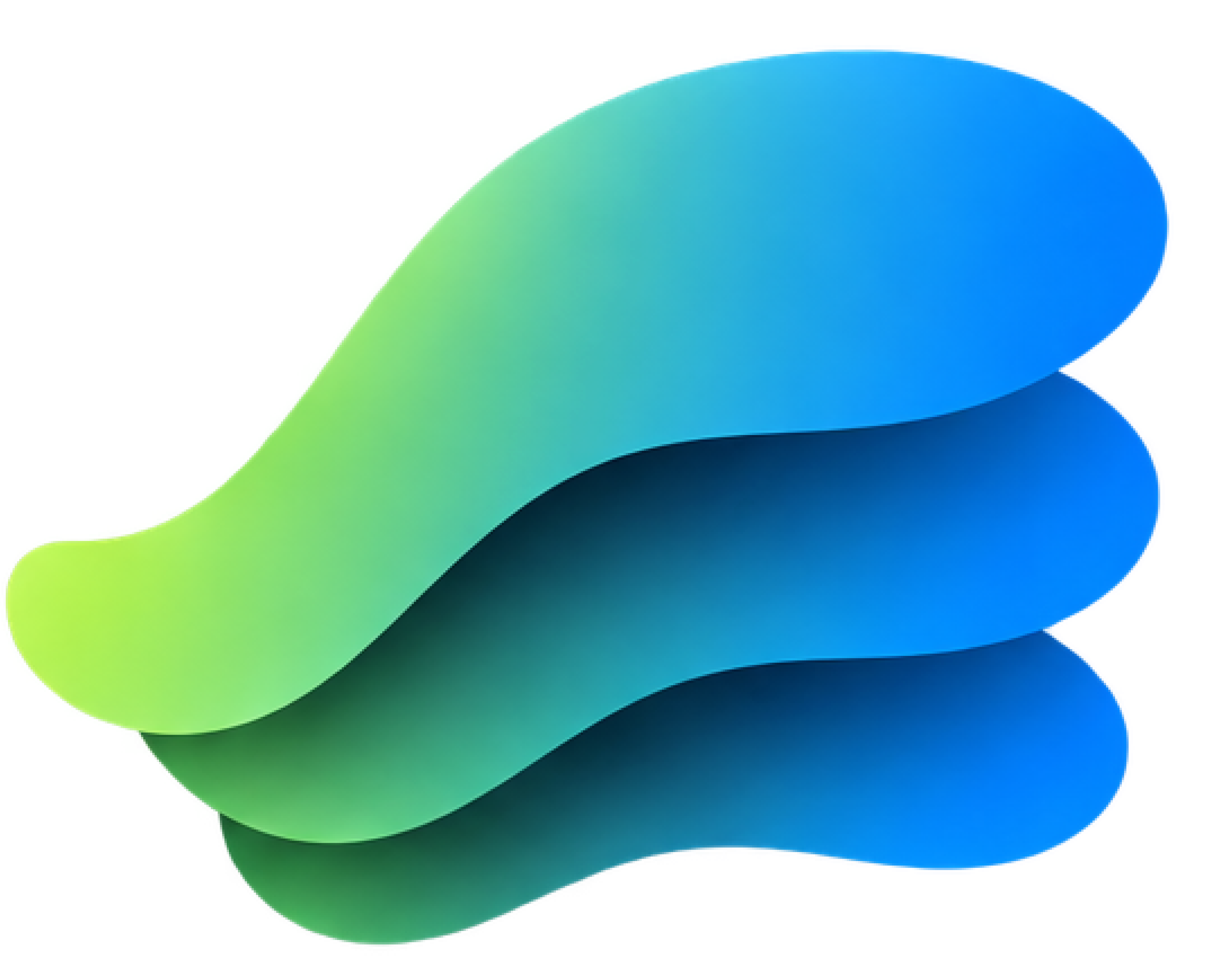 Tavio CRM icon
