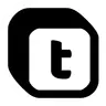 teable Node icon