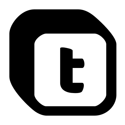 Teable Trigger (TuanDK) icon
