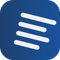 Telegram Channel Monitor — Virality & Keyword Alerts icon