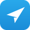 Apify Telegram Channel Scraper - No Login, No API Key, Messages icon
