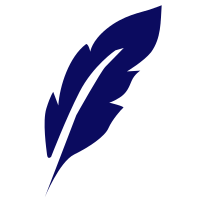 TemplateTo icon