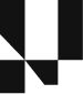 TestMu AI (Formerly LambdaTest) Agent icon