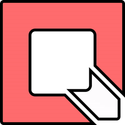 TheMQ Trigger icon