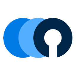 ThirdFactor Obsidian Trigger icon