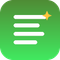 Threads Scraper — Posts, Profiles & Replies icon