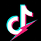Apify TikTok Scraper Ultimate (pay-per-event) icon