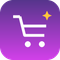 TikTok Shop Trending Products — Sold Count, SKU | $1.99/1K icon