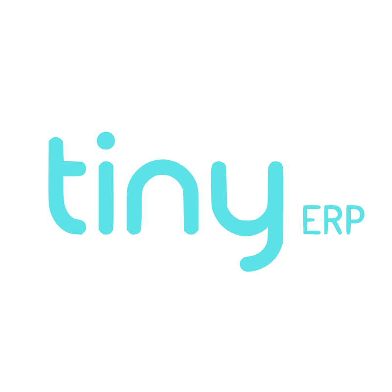 Tiny ERP icon