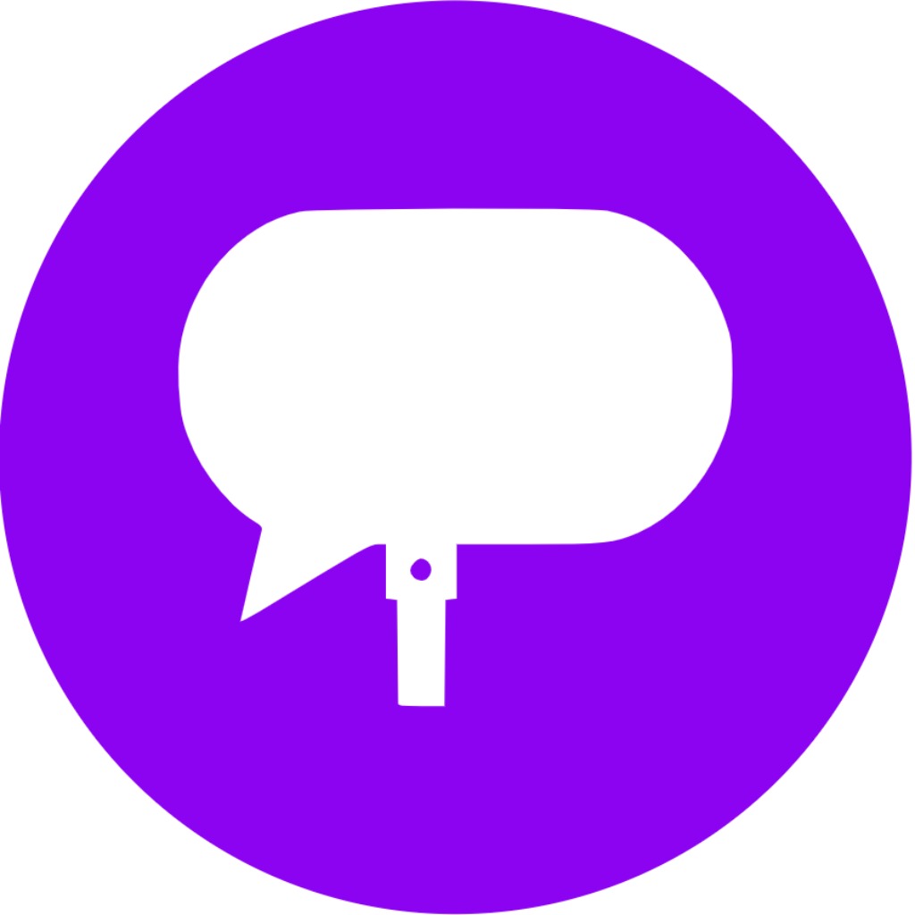 TNEENWH icon