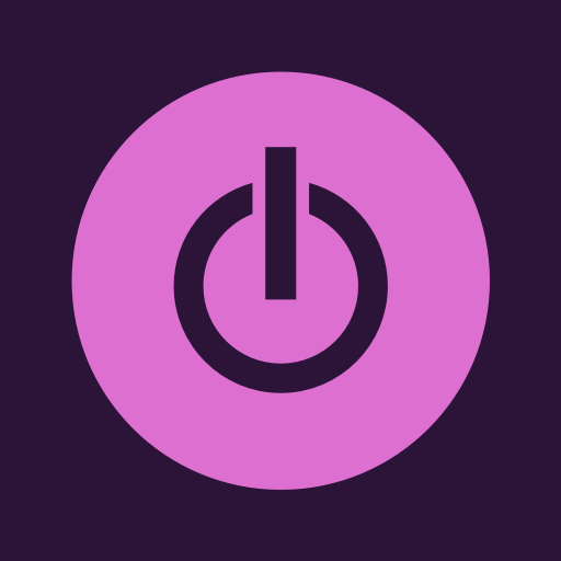 Toggl icon