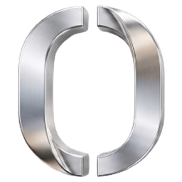 Orlop AI Hub icon