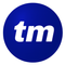 Apify Transfermarkt Scraper icon