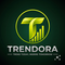 Trendora Automation icon