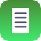Trudvsem Russia Jobs Scraper | Работа России Вакансии icon