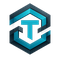 Trusera Webhook icon