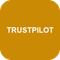 Trustpilot Reviews Scraper | from $2/1K icon