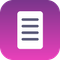 TrustRadius Reviews Scraper — Ratings, Pros, Cons & Dates icon