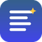 Truth Social Scraper — Posts, Profiles & Engagement API icon