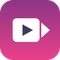 Twitch Scraper — Channels, Live & VODs | from $1.50/1K icon