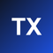 X (Twitter) Audience & Spaces Intelligence | from $0.20/1K icon